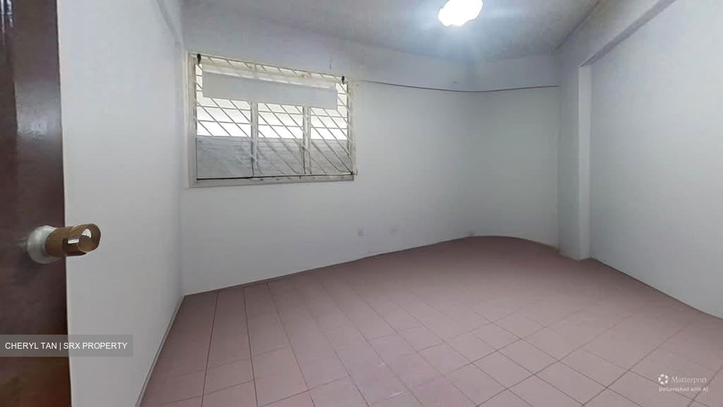 Blk 215 Serangoon Avenue 4 (Serangoon), HDB 4 Rooms #566635041